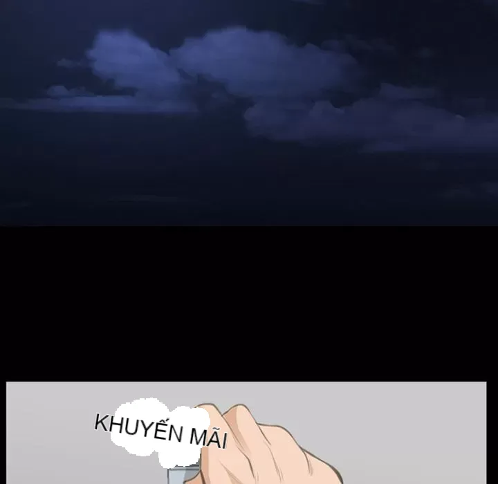 Hợp đồng tình yêu Chương 1-75