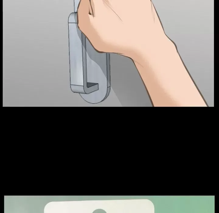 Hợp đồng tình yêu Chương 1-75