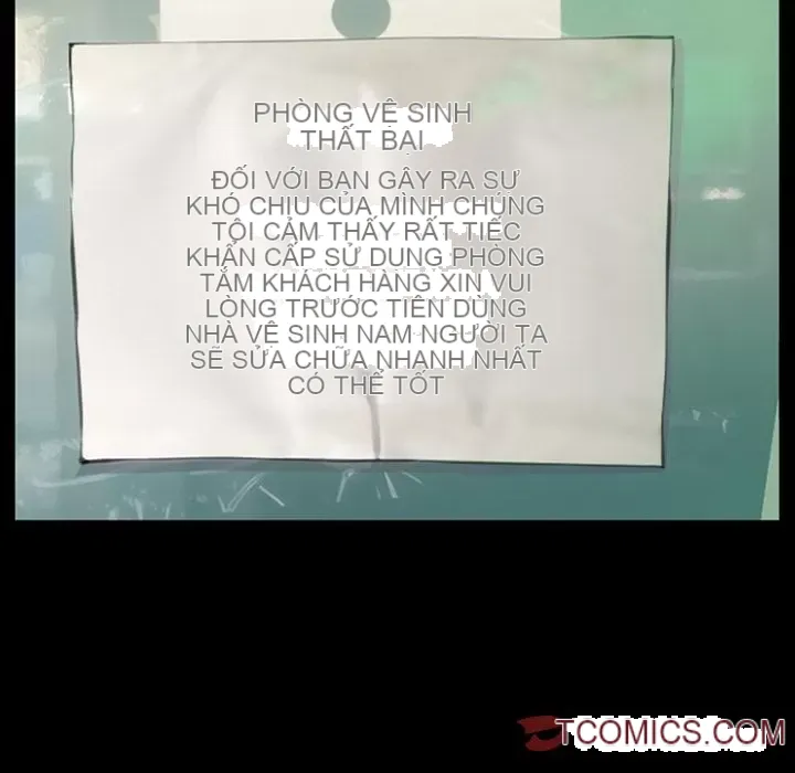 Hợp đồng tình yêu Chương 1-75