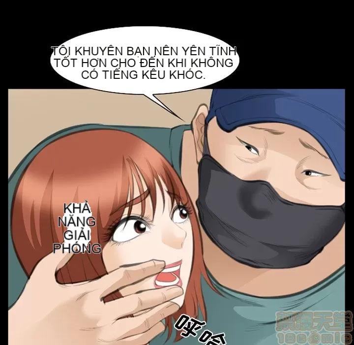 Hợp đồng tình yêu Chương 1-75