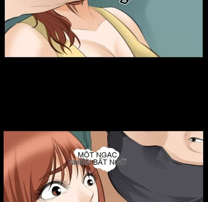 Hợp đồng tình yêu Chương 1-75