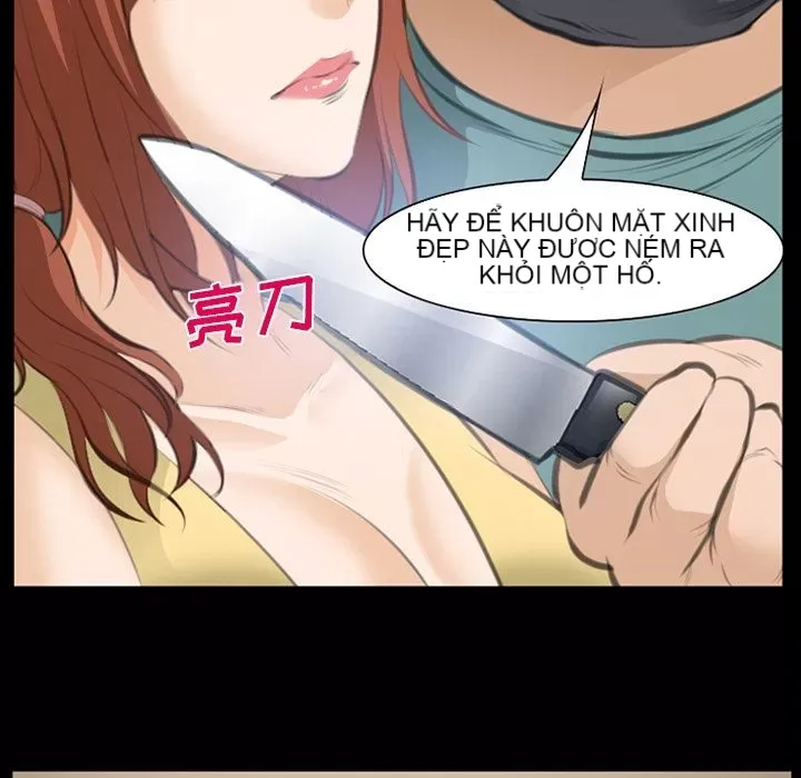 Hợp đồng tình yêu Chương 1-75