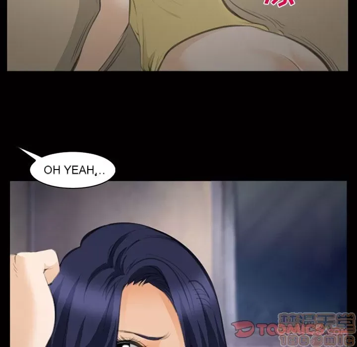 Hợp đồng tình yêu Chương 1-75