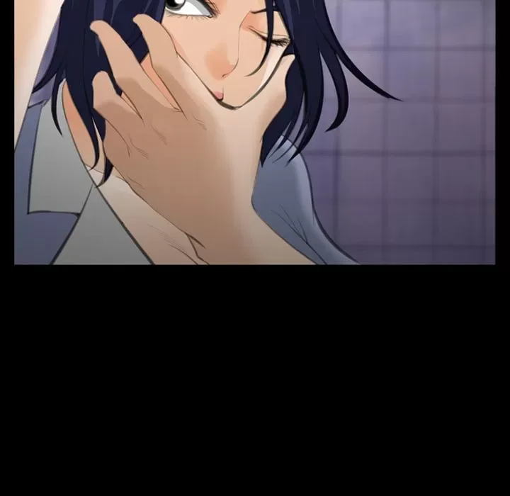 Hợp đồng tình yêu Chương 1-75