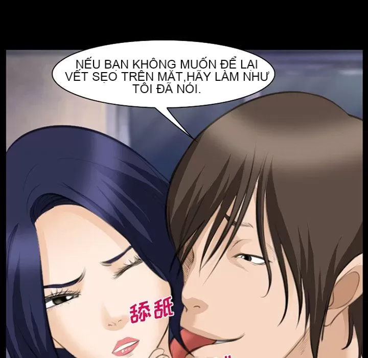 Hợp đồng tình yêu Chương 1-75