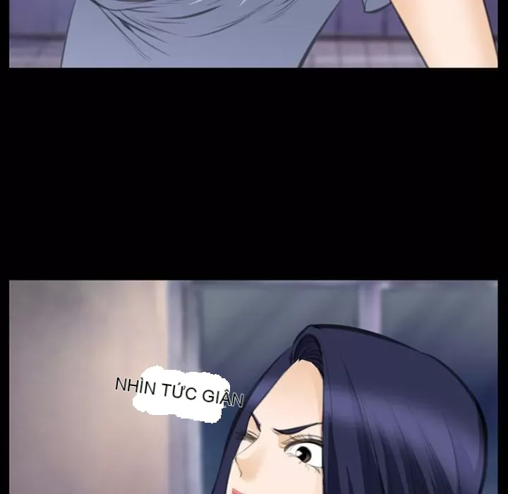 Hợp đồng tình yêu Chương 1-75