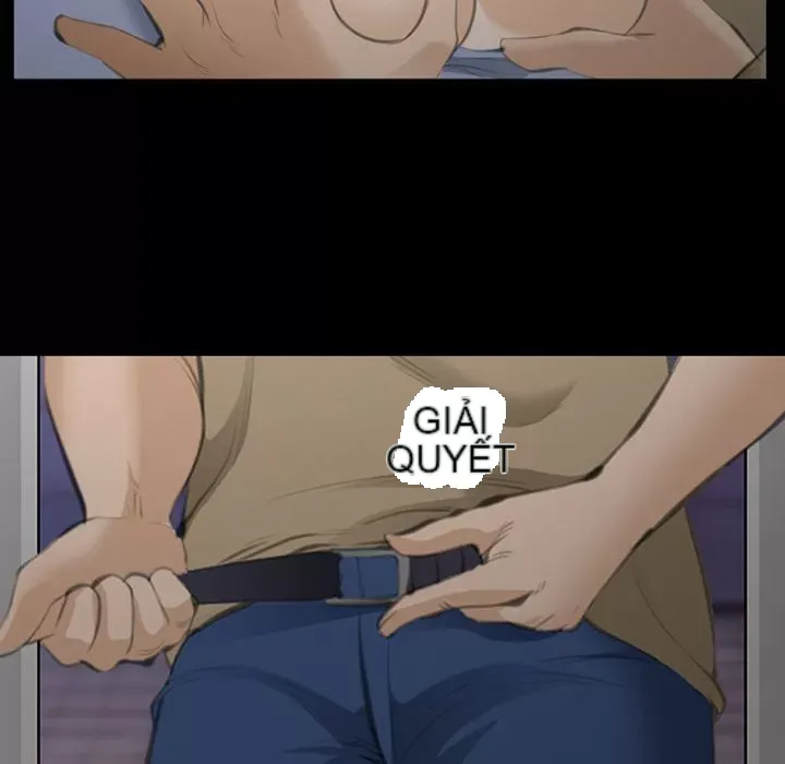 Hợp đồng tình yêu Chương 1-75