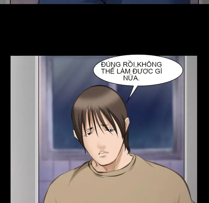 Hợp đồng tình yêu Chương 1-75