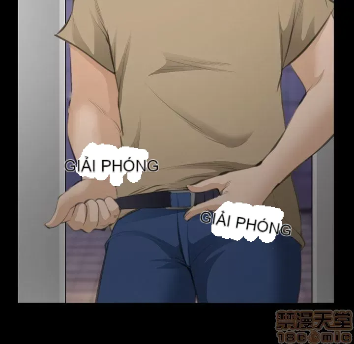 Hợp đồng tình yêu Chương 1-75