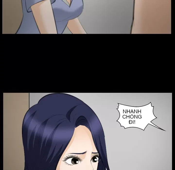 Hợp đồng tình yêu Chương 1-75