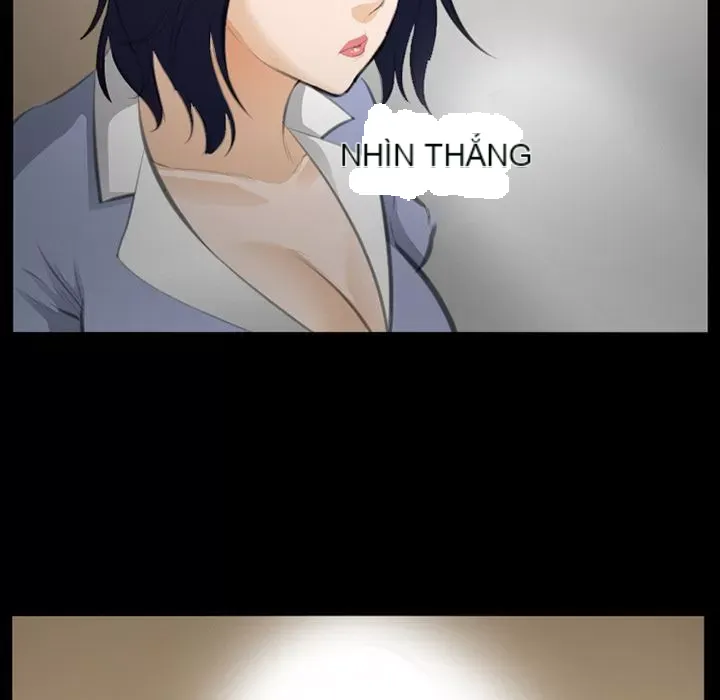 Hợp đồng tình yêu Chương 1-75