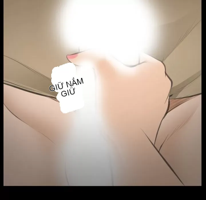 Hợp đồng tình yêu Chương 1-75