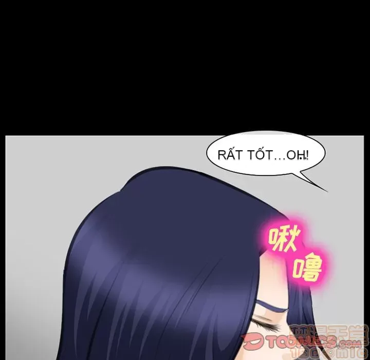 Hợp đồng tình yêu Chương 1-75