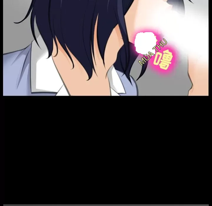 Hợp đồng tình yêu Chương 1-75