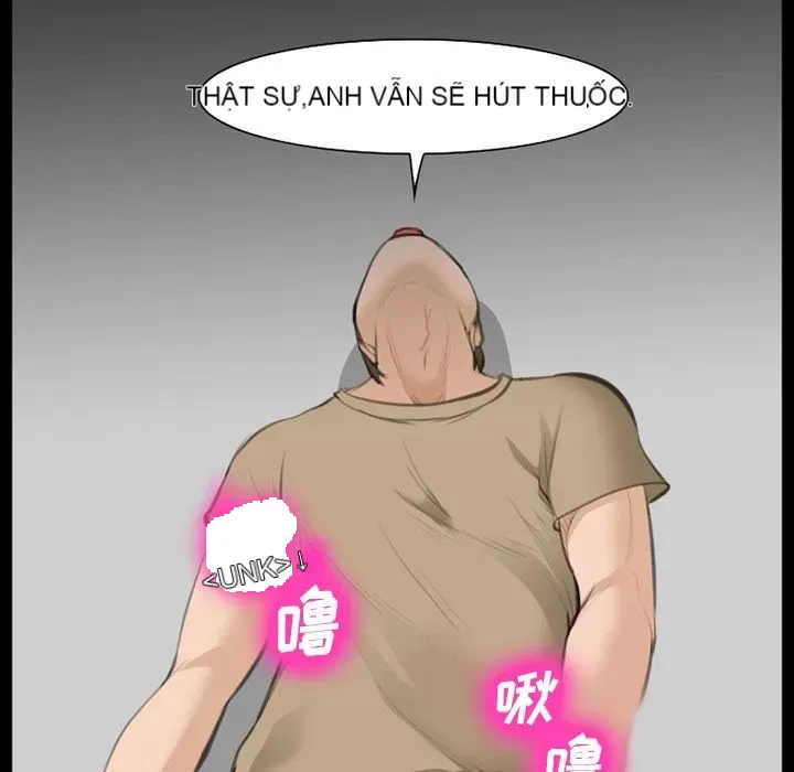 Hợp đồng tình yêu Chương 1-75