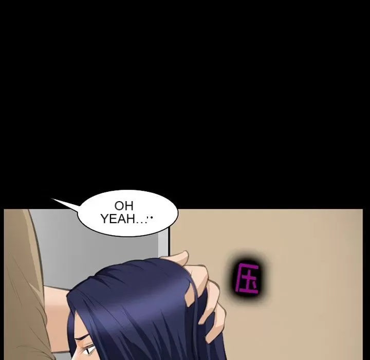 Hợp đồng tình yêu Chương 1-75