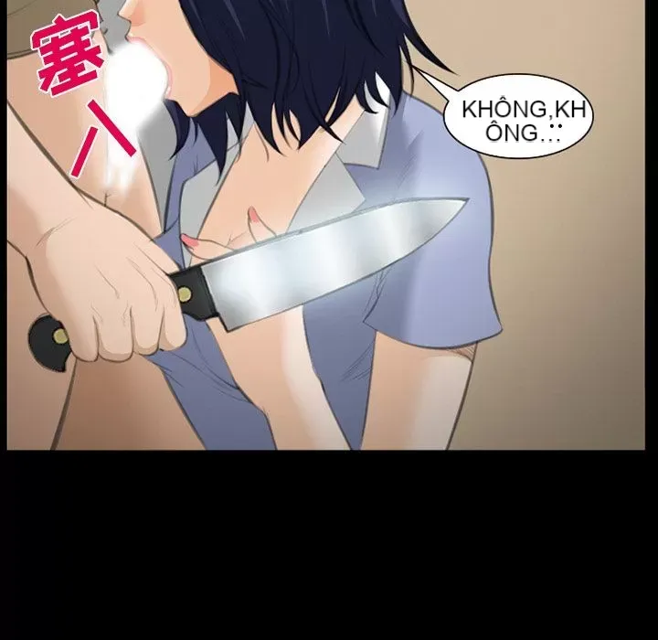 Hợp đồng tình yêu Chương 1-75