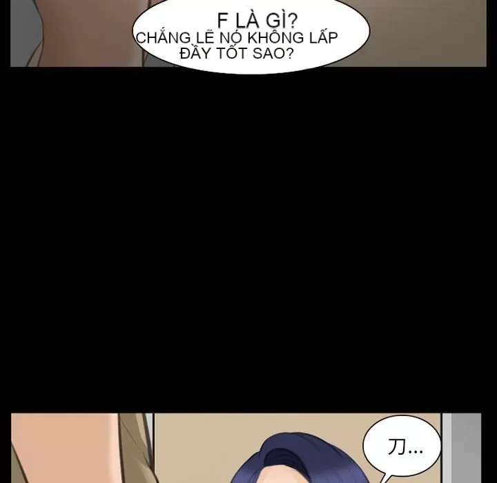 Hợp đồng tình yêu Chương 1-75