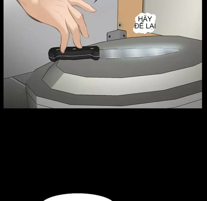 Hợp đồng tình yêu Chương 1-75