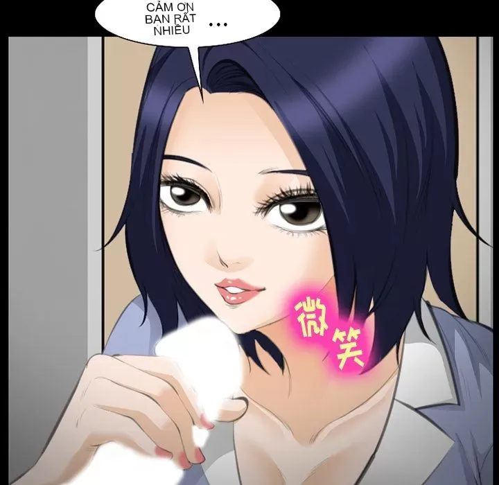 Hợp đồng tình yêu Chương 1-75