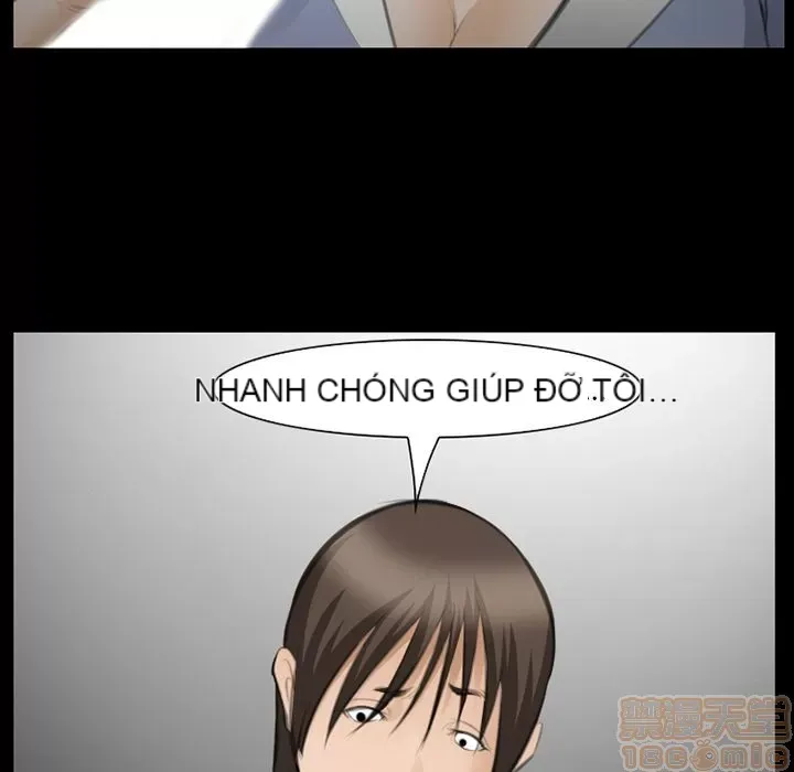 Hợp đồng tình yêu Chương 1-75