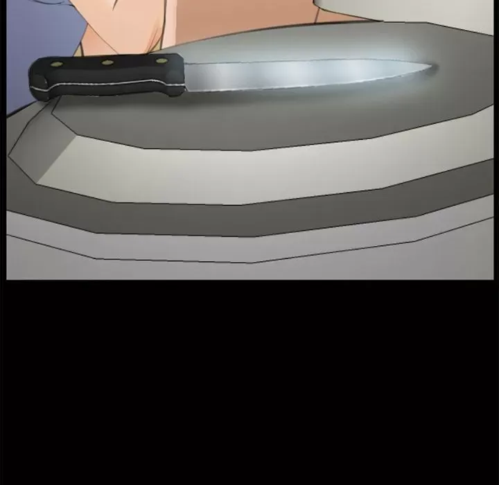 Hợp đồng tình yêu Chương 1-75