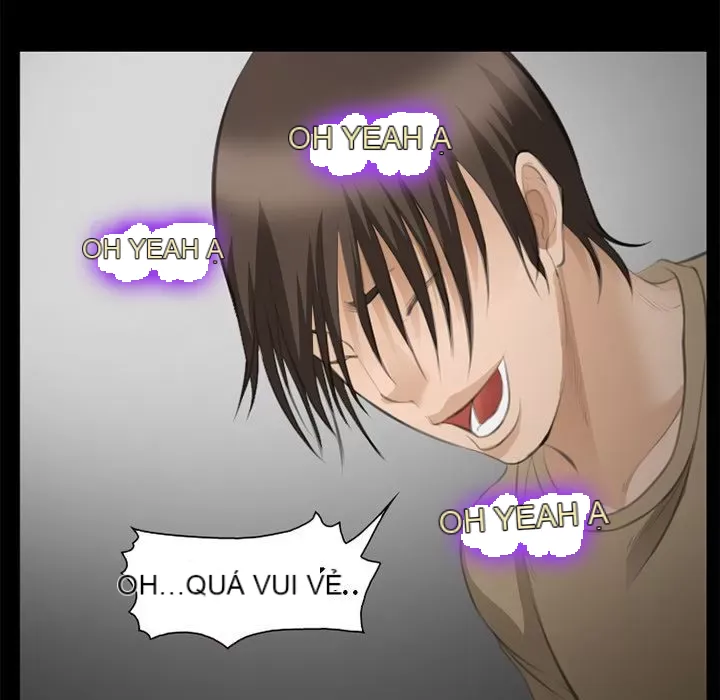 Hợp đồng tình yêu Chương 1-75