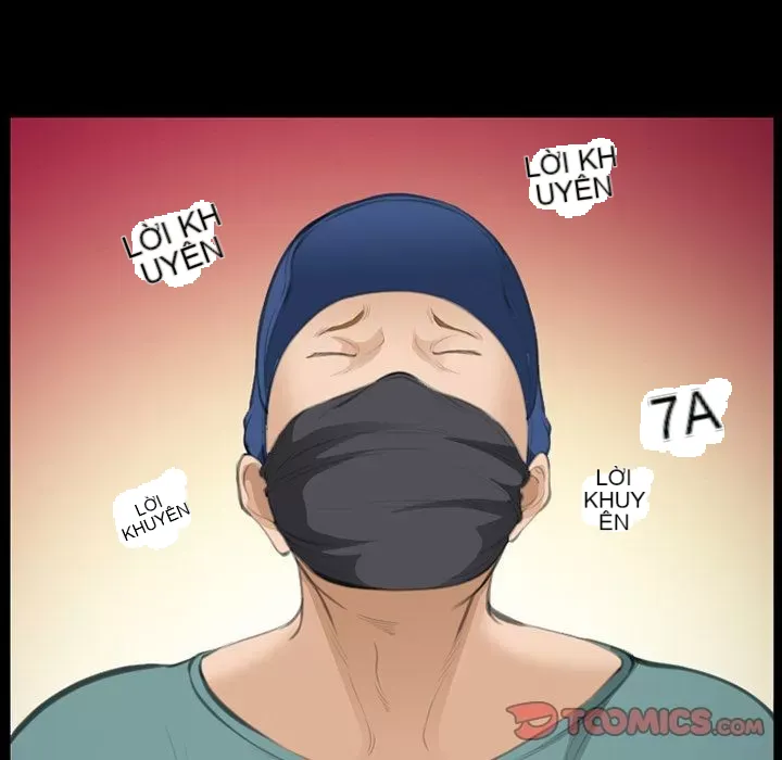 Hợp đồng tình yêu Chương 1-75