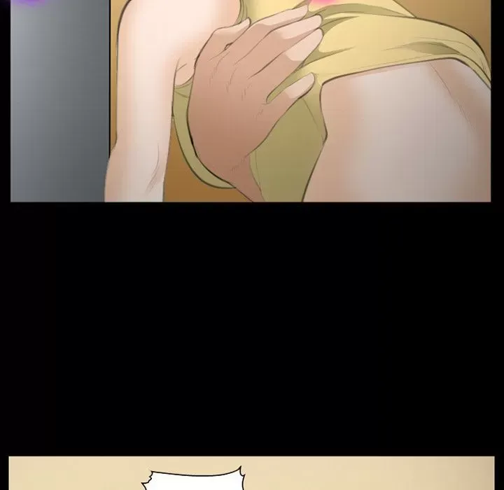 Hợp đồng tình yêu Chương 1-75