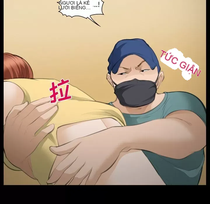 Hợp đồng tình yêu Chương 1-75