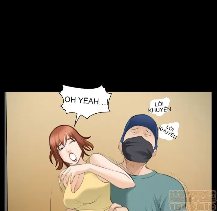 Hợp đồng tình yêu Chương 1-75