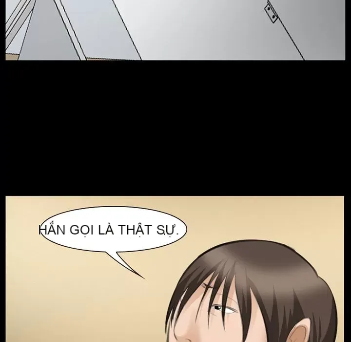 Hợp đồng tình yêu Chương 1-75