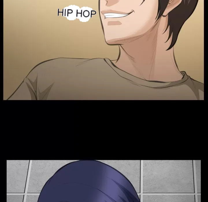 Hợp đồng tình yêu Chương 1-75