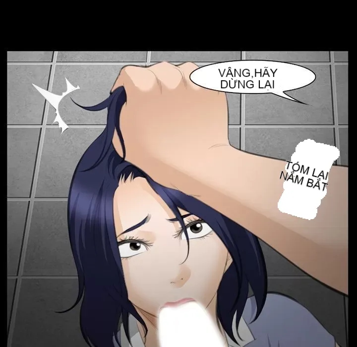 Hợp đồng tình yêu Chương 1-75