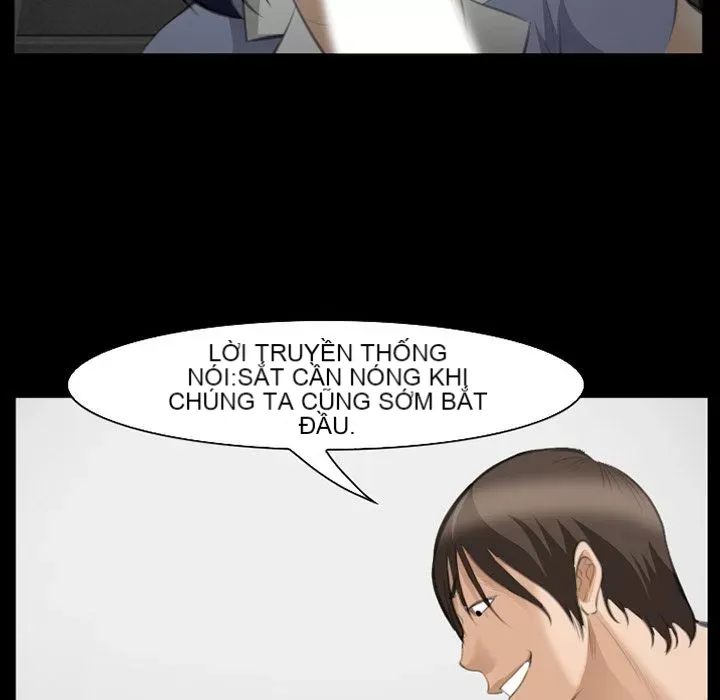 Hợp đồng tình yêu Chương 1-75