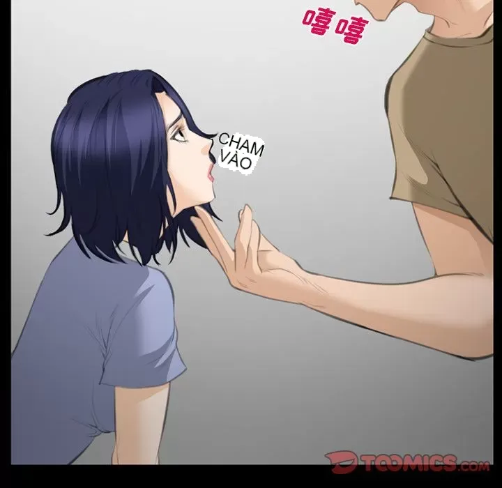 Hợp đồng tình yêu Chương 1-75