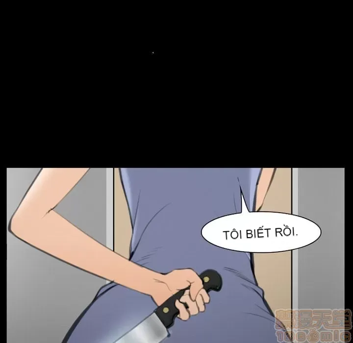 Hợp đồng tình yêu Chương 1-75