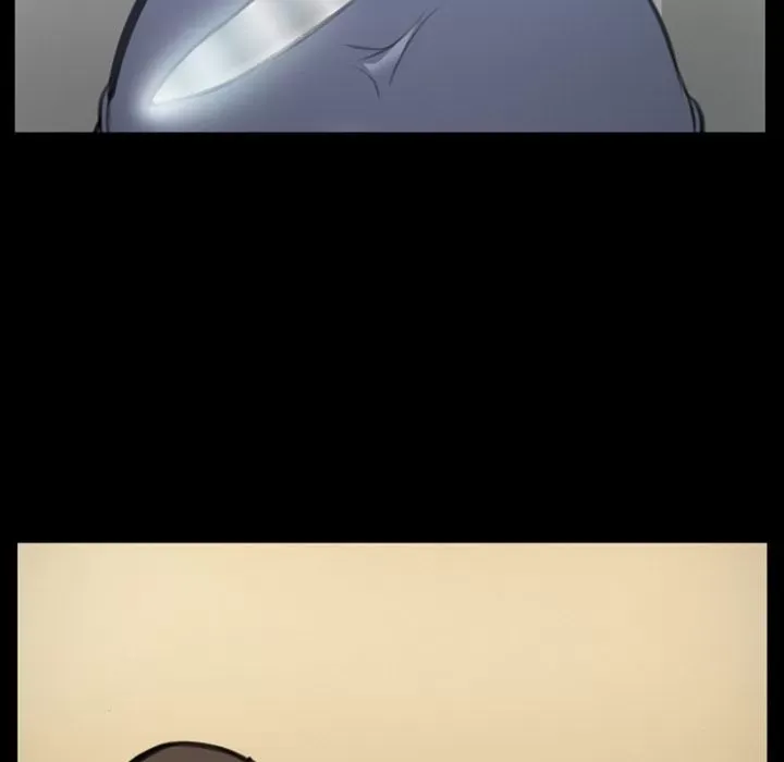 Hợp đồng tình yêu Chương 1-75