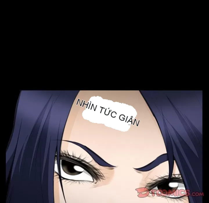 Hợp đồng tình yêu Chương 1-75