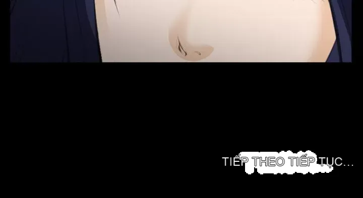 Hợp đồng tình yêu Chương 1-75