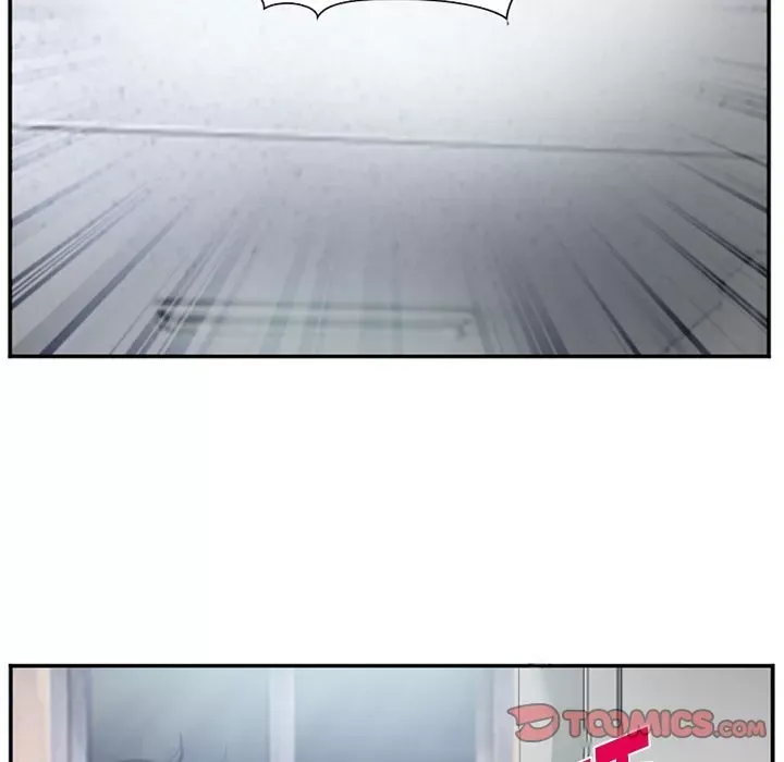 Hợp đồng tình yêu Chương 1-75