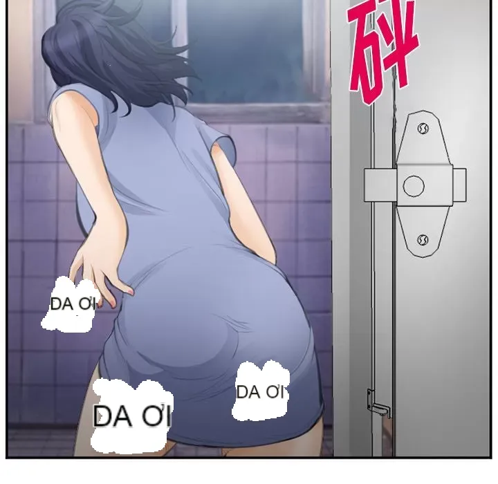 Hợp đồng tình yêu Chương 1-75