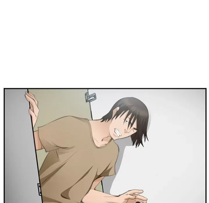 Hợp đồng tình yêu Chương 1-75