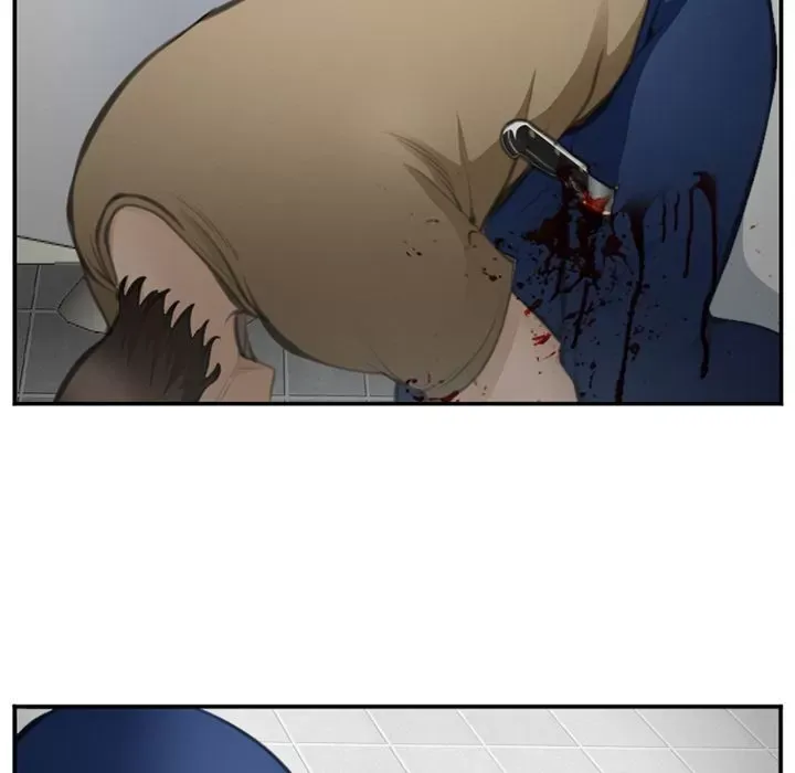 Hợp đồng tình yêu Chương 1-75