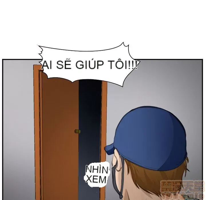 Hợp đồng tình yêu Chương 1-75