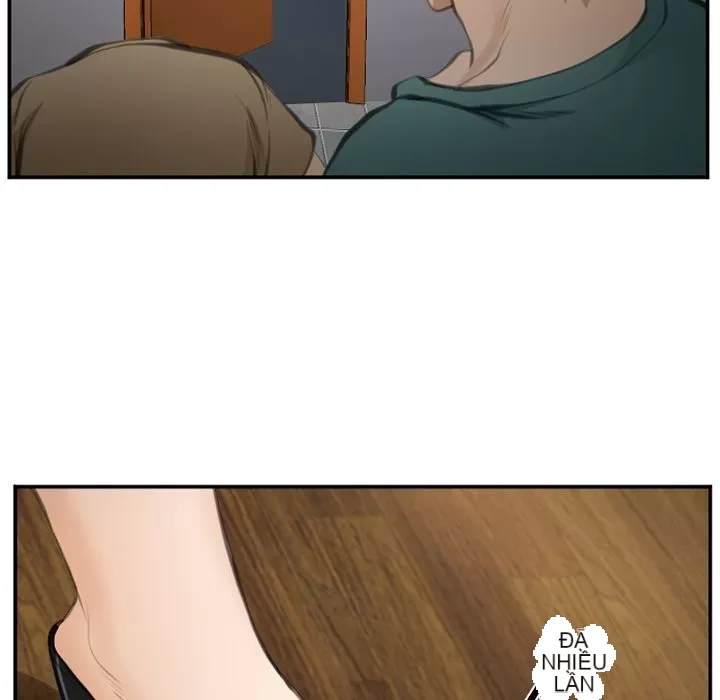 Hợp đồng tình yêu Chương 1-75