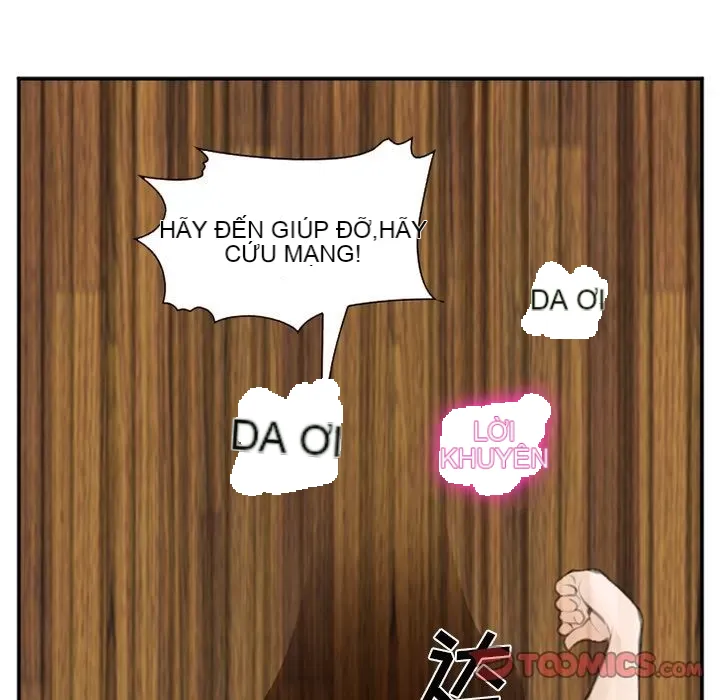 Hợp đồng tình yêu Chương 1-75