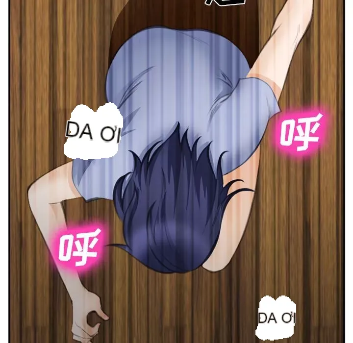 Hợp đồng tình yêu Chương 1-75