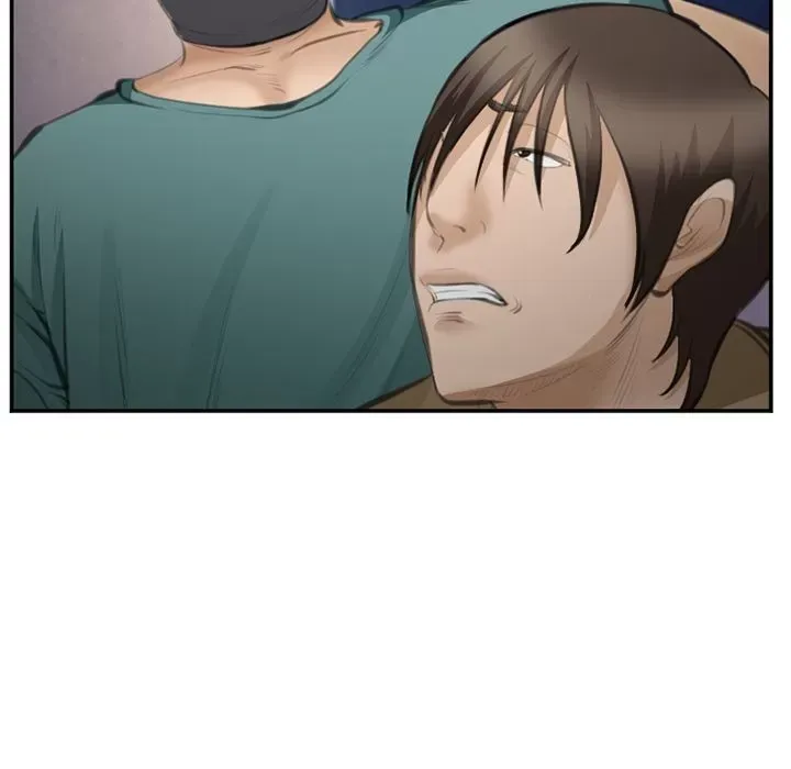 Hợp đồng tình yêu Chương 1-75