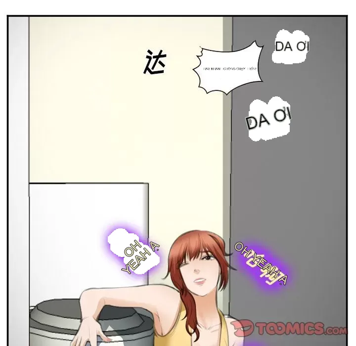 Hợp đồng tình yêu Chương 1-75